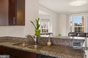 7300 Summit Rock Rd, Elkridge, MD 21075 - Photo 21