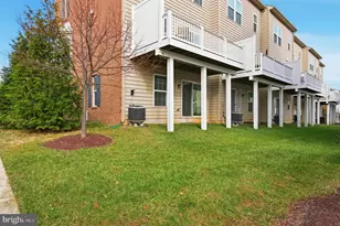 7300 Summit Rock Rd, Elkridge, MD 21075 - Photo 43