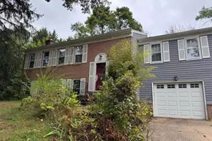 5021 Hayload Ct, Columbia, MD 21044 - Photo 1