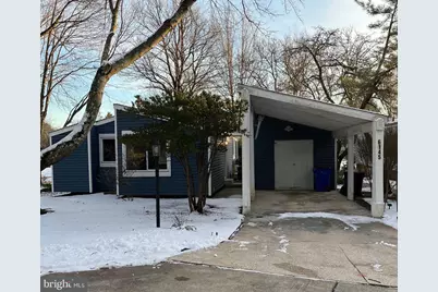 6145 Sinbad Place, Columbia, MD 21045 - Photo 1