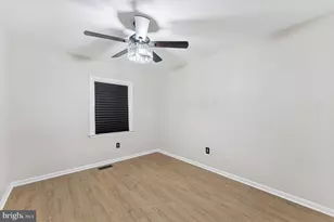 9877 Whiskey Run, Laurel, MD 20723 - Photo 9