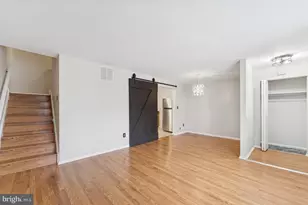 9877 Whiskey Run, Laurel, MD 20723 - Photo 3