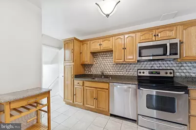 9877 Whiskey Run, Laurel, MD 20723 - Photo 5