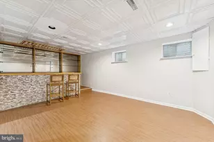 9877 Whiskey Run, Laurel, MD 20723 - Photo 11