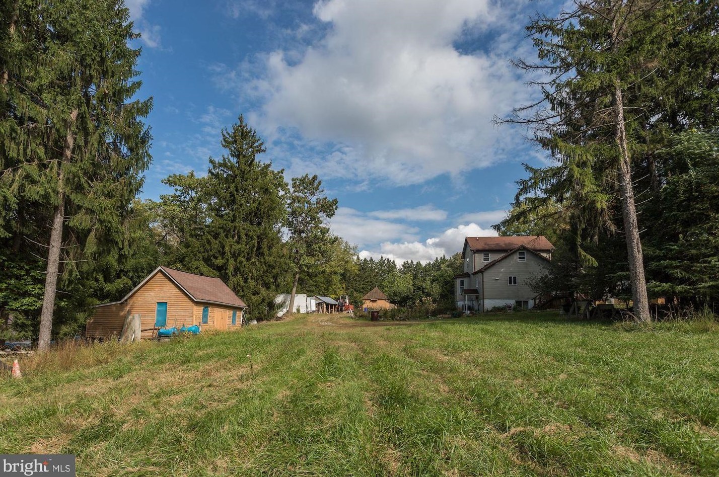 2796 Rogers Ave, Ellicott MD 21043-4117 exterior