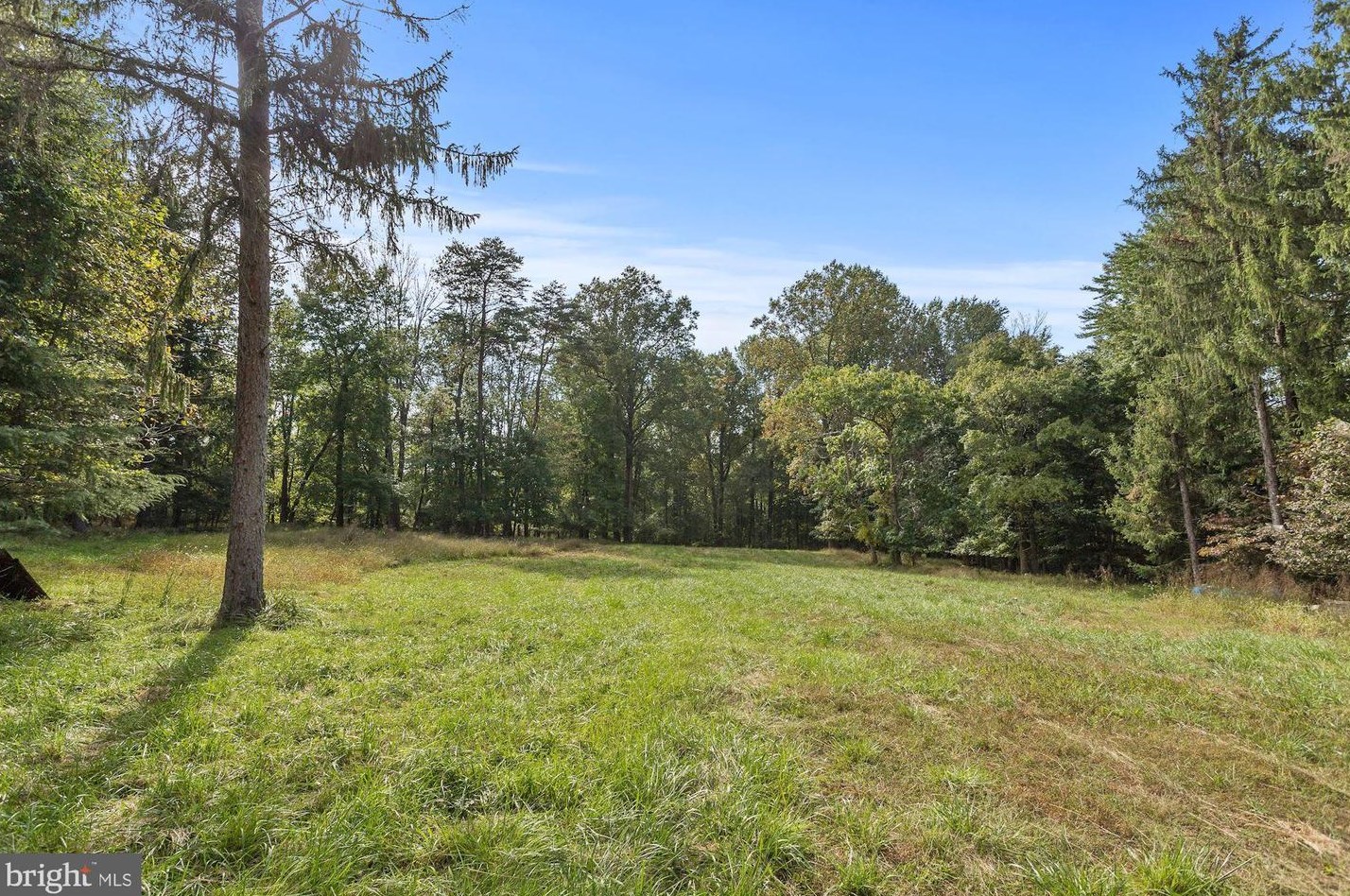 2796 Rogers Ave, Ellicott MD 21043-4117 exterior