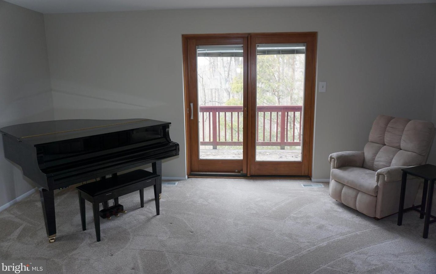 11916 New Country Ln, Columbia MD 21044-4405 exterior