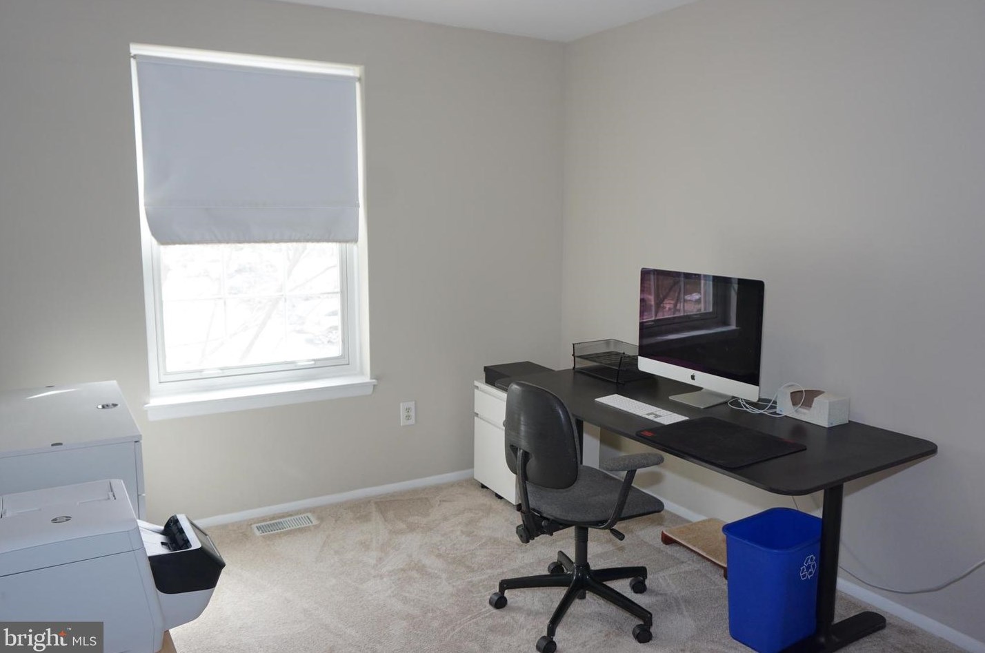 11916 New Country Ln, Columbia MD 21044-4405 exterior