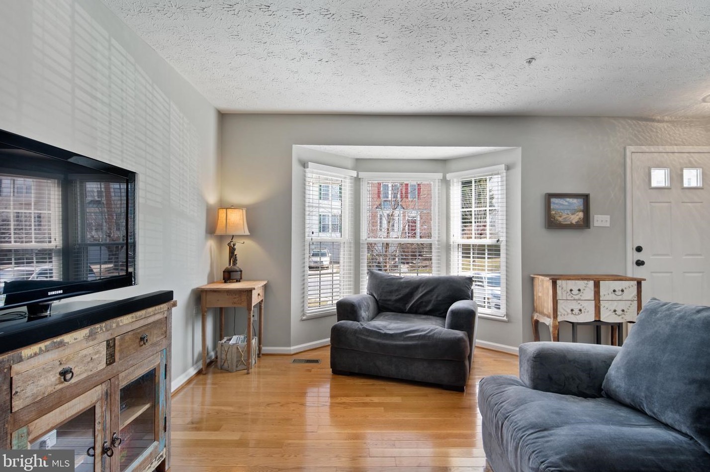 6622 Cambria Ter, Baltimore MD  21075-5952 exterior