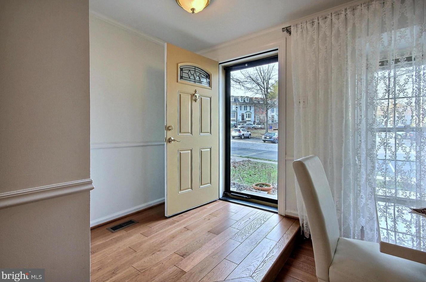 8872 Willowwood Way, Jessup, MD 20794