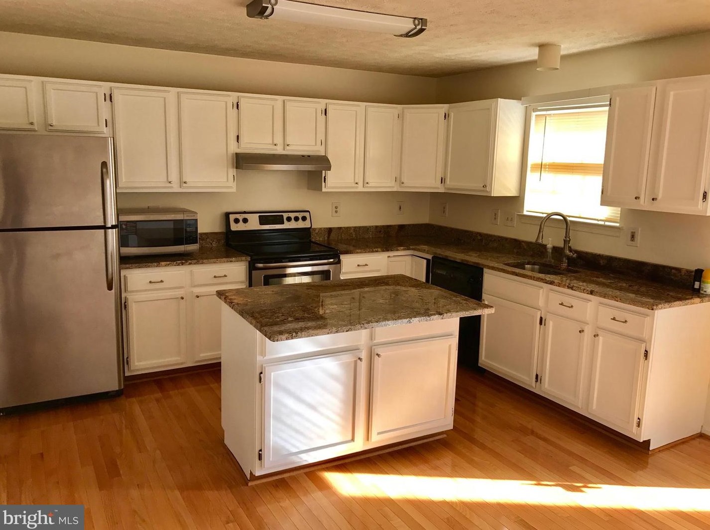9326 Steeple Ct, Laurel MD  20723-5825 exterior