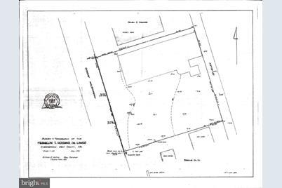 515 Washington Avenue, Chestertown, MD 21620 - Photo 1