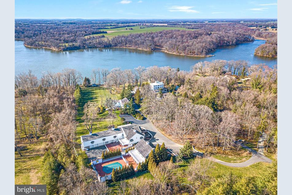 32180 Wilson Point Rd, Galena, MD 21635 MLS MDKE2002470 Coldwell Banker