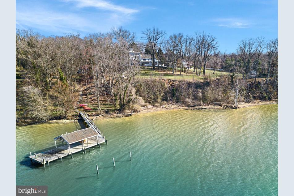 32180 Wilson Point Rd, Galena, MD 21635 MLS MDKE2002470 Coldwell Banker