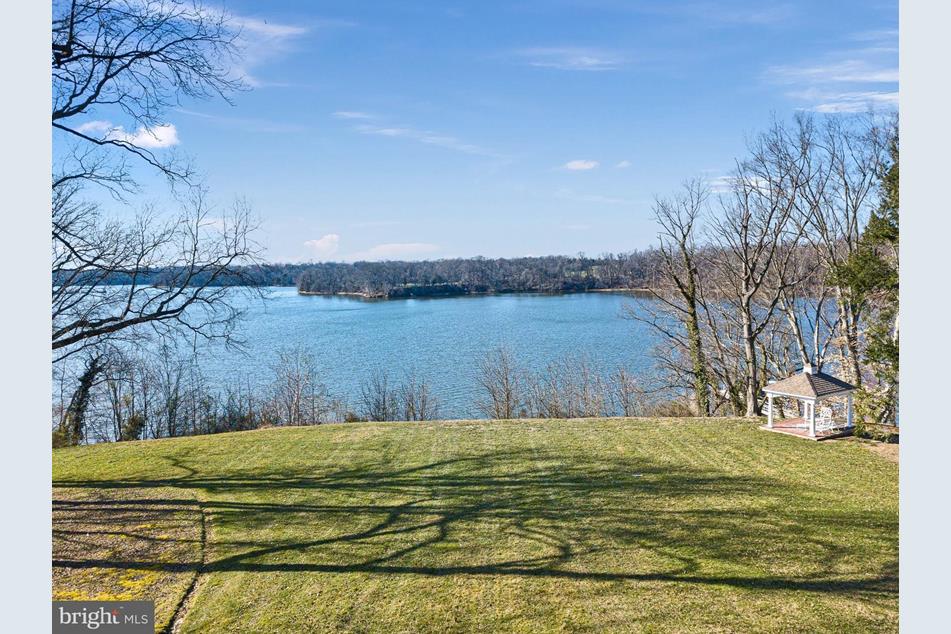 32180 Wilson Point Rd, Galena, MD 21635 MLS MDKE2002470 Coldwell Banker