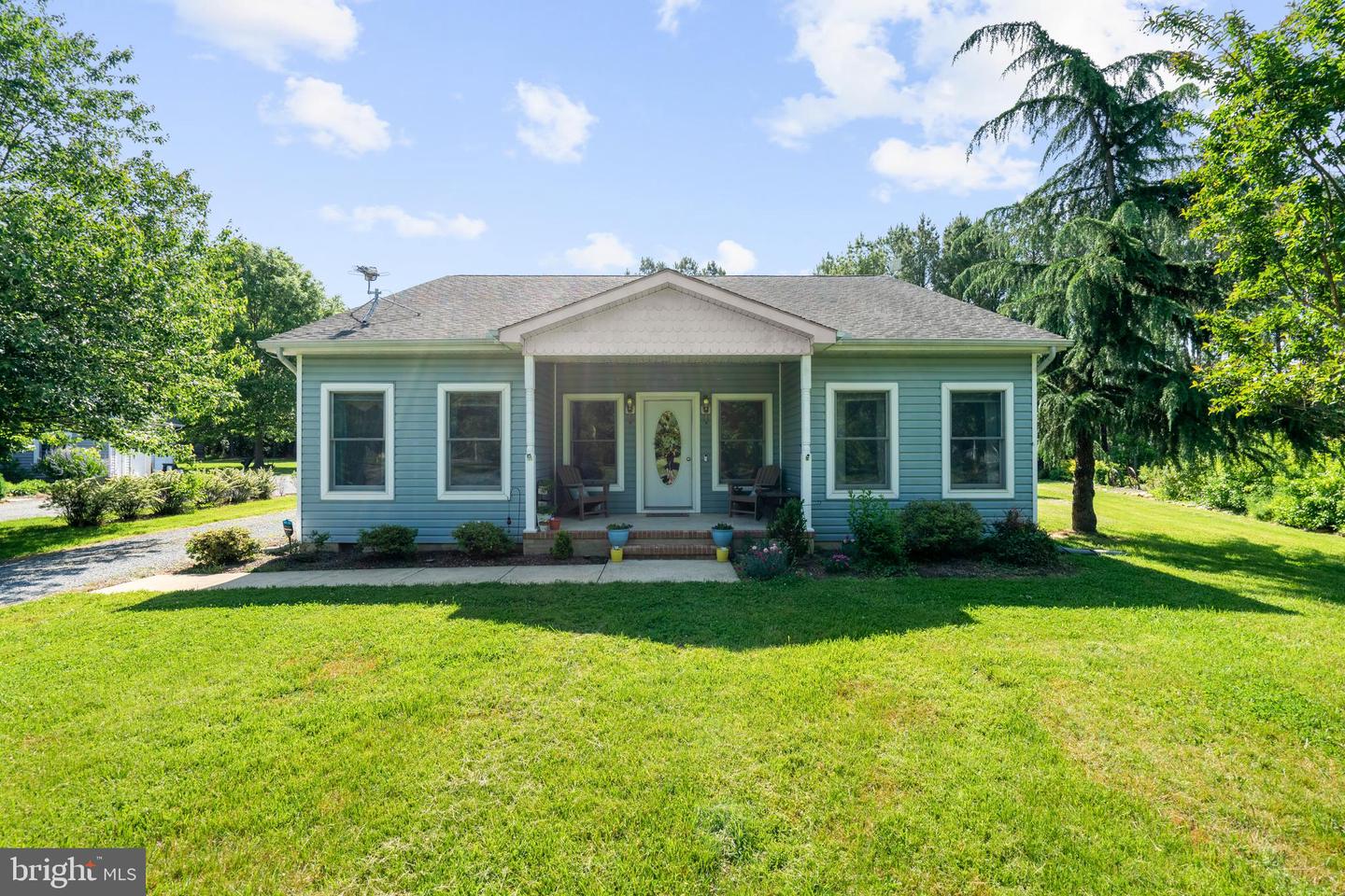 11975 Homestead View Ct, Worton, MD 21678 MLS MDKE2002772 Coldwell