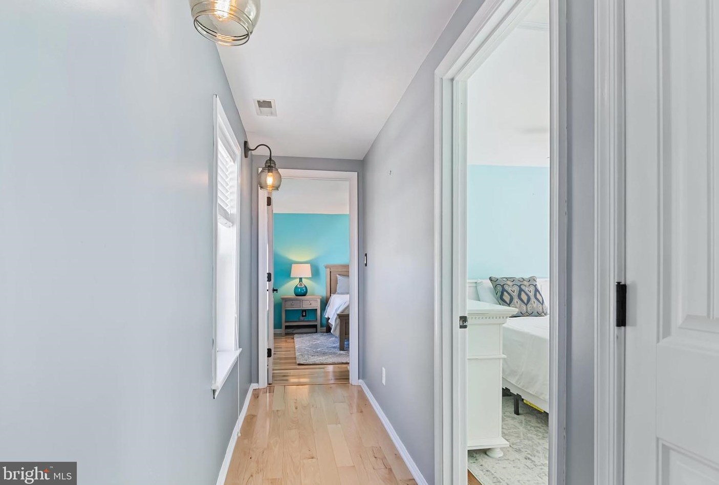 5785 Liberty St, Rock Hall MD  21661-1555 exterior