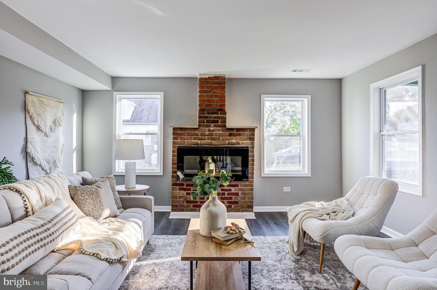 322 Ericsson Ave, Betterton, MD 21610 MLS MDKE2003290 Coldwell Banker