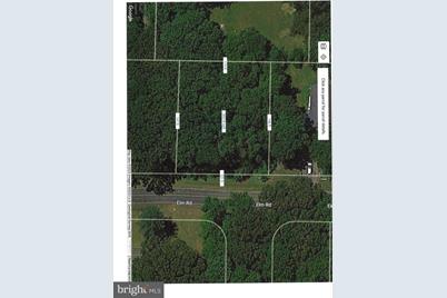 Elm Road, Chestertown, MD 21620 - Photo 1