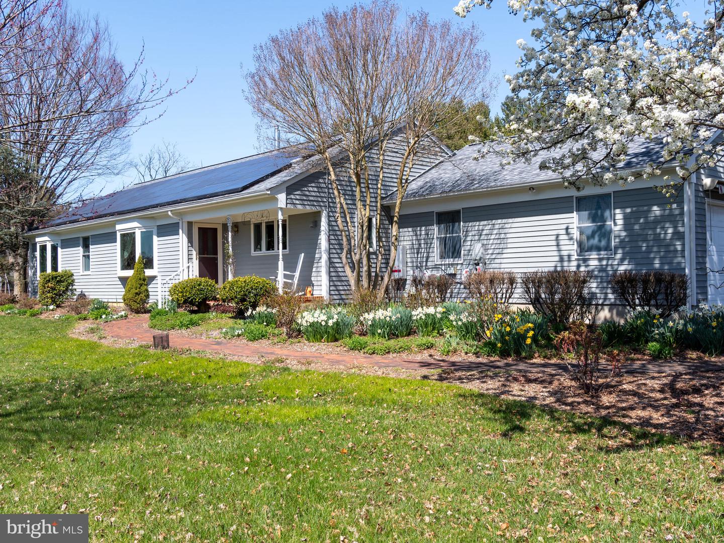 25124 E Kentfield Rd, Worton, MD 21678 MLS MDKE2003682 Coldwell Banker