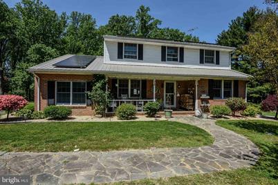 12118 Still Pond Creek Road, Worton, MD 21678 - Photo 1