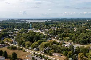 21424 Catholic Ave, Rock Hall, MD 21661 - Photo 19