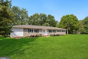 21424 Catholic Ave, Rock Hall, MD 21661 - Photo 21