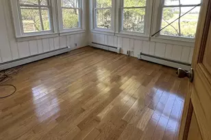 24543 Chestertown Rd, Chestertown, MD 21620 - Photo 23