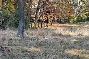 24543 Chestertown Rd, Chestertown, MD 21620 - Photo 47