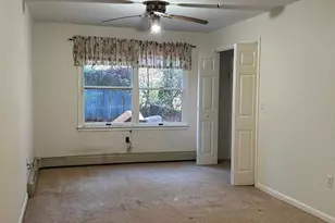 24543 Chestertown Rd, Chestertown, MD 21620 - Photo 15