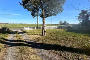 24543 Chestertown Rd, Chestertown, MD 21620 - Photo 45