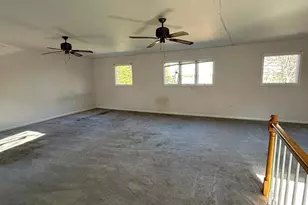 24543 Chestertown Rd, Chestertown, MD 21620 - Photo 17