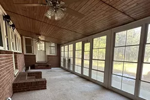 24543 Chestertown Rd, Chestertown, MD 21620 - Photo 27