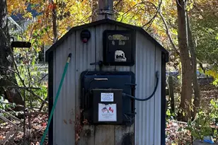 24543 Chestertown Rd, Chestertown, MD 21620 - Photo 53