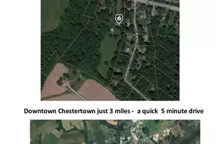 24543 Chestertown Rd, Chestertown, MD 21620 - Photo 55