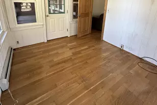 24543 Chestertown Rd, Chestertown, MD 21620 - Photo 21