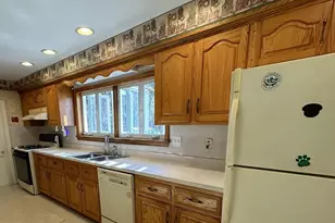 24543 Chestertown Rd, Chestertown, MD 21620 - Photo 3