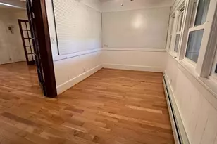 24543 Chestertown Rd, Chestertown, MD 21620 - Photo 19