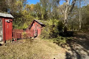 24543 Chestertown Rd, Chestertown, MD 21620 - Photo 43