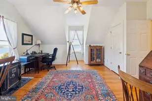 5135 Crosby Rd, Rock Hall, MD 21661 - Photo 25
