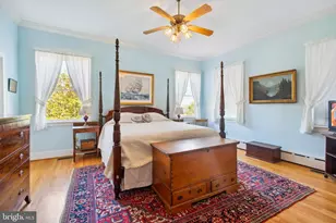 5135 Crosby Rd, Rock Hall, MD 21661 - Photo 15