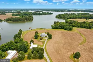 5135 Crosby Rd, Rock Hall, MD 21661 - Photo 37