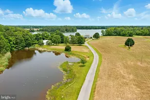 5135 Crosby Rd, Rock Hall, MD 21661 - Photo 35