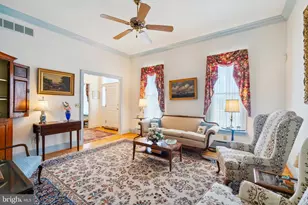 5135 Crosby Rd, Rock Hall, MD 21661 - Photo 9