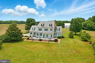 5135 Crosby Rd, Rock Hall, MD 21661 - Photo 3