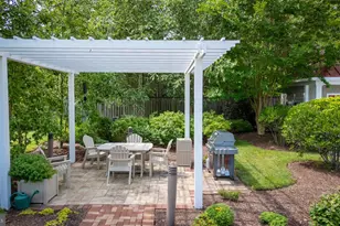 Little Harbor Way, Chestertown, MD 21620 - Photo 21