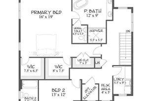 Little Harbor Way, Chestertown, MD 21620 - Photo 15