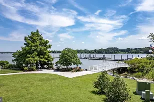 Little Harbor Way, Chestertown, MD 21620 - Photo 7