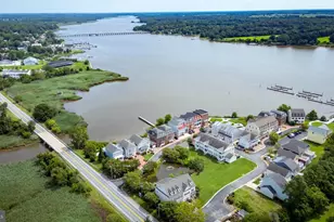 Little Harbor Way, Chestertown, MD 21620 - Photo 23