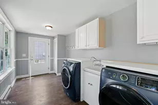 11944 Augustine Herman Hwy, Kennedyville, MD 21645 - Photo 17